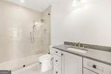 440 Geo Meyer Avenue - Photo 39