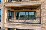 440 Geo Meyer Avenue - Photo 4