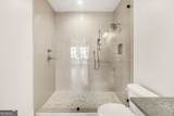 440 Geo Meyer Avenue - Photo 40
