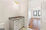 440 Geo Meyer Avenue - Photo 41