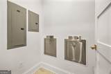 440 Geo Meyer Avenue - Photo 42