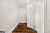 440 Geo Meyer Avenue - Photo 45