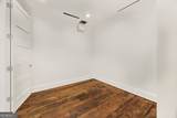 440 Geo Meyer Avenue - Photo 46