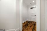 440 Geo Meyer Avenue - Photo 48