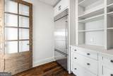 440 Geo Meyer Avenue - Photo 50
