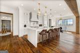 440 Geo Meyer Avenue - Photo 51