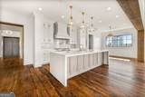 440 Geo Meyer Avenue - Photo 52