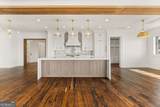 440 Geo Meyer Avenue - Photo 53