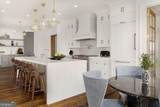 440 Geo Meyer Avenue - Photo 54