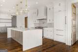 440 Geo Meyer Avenue - Photo 55