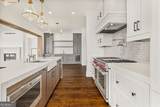 440 Geo Meyer Avenue - Photo 56