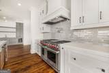 440 Geo Meyer Avenue - Photo 57
