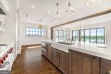 440 Geo Meyer Avenue - Photo 58