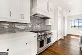 440 Geo Meyer Avenue - Photo 59