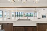 440 Geo Meyer Avenue - Photo 60