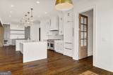 440 Geo Meyer Avenue - Photo 61