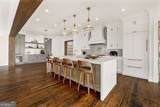 440 Geo Meyer Avenue - Photo 62