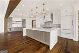 440 Geo Meyer Avenue - Photo 63