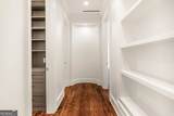 440 Geo Meyer Avenue - Photo 64