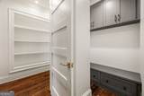 440 Geo Meyer Avenue - Photo 65