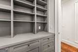 440 Geo Meyer Avenue - Photo 66