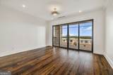 440 Geo Meyer Avenue - Photo 67