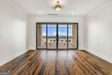 440 Geo Meyer Avenue - Photo 68