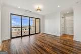 440 Geo Meyer Avenue - Photo 69