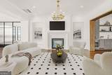 440 Geo Meyer Avenue - Photo 7