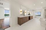440 Geo Meyer Avenue - Photo 72