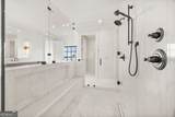 440 Geo Meyer Avenue - Photo 74