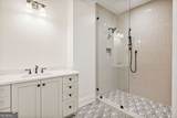 440 Geo Meyer Avenue - Photo 75