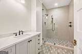 440 Geo Meyer Avenue - Photo 76