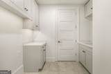 440 Geo Meyer Avenue - Photo 77