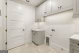 440 Geo Meyer Avenue - Photo 78