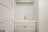 440 Geo Meyer Avenue - Photo 79