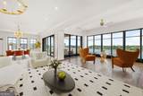 440 Geo Meyer Avenue - Photo 8