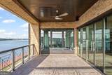 440 Geo Meyer Avenue - Photo 80