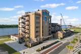 440 Geo Meyer Avenue - Photo 82