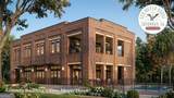 440 Geo Meyer Avenue - Photo 85