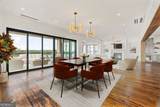 440 Geo Meyer Avenue - Photo 9