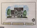 988 Wemberley Lane - Photo 10