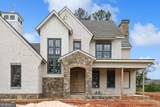 988 Wemberley Lane - Photo 3