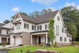 988 Wemberley Lane - Photo 5