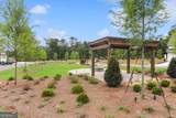 988 Wemberley Lane - Photo 6