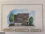 988 Wemberley Lane - Photo 7