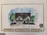 988 Wemberley Lane - Photo 8