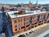 1 3rd Avenue - Photo 1