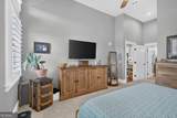 1 3rd Avenue - Photo 10