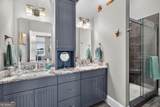 1 3rd Avenue - Photo 11